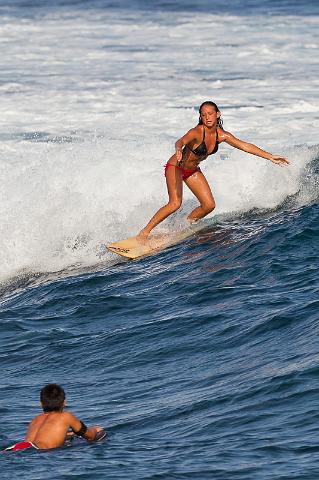 034 Big Island, Hilo, Isaac Hale Beach Park.jpg